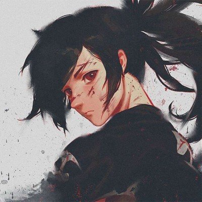美媒：以色列可能于16日晚宣布在黎巴嫩停火