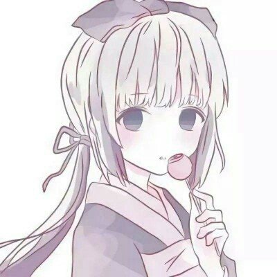 湖南卫视521招商片单