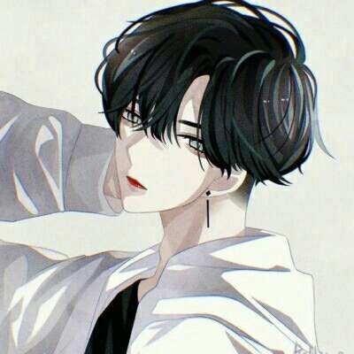 프랑스 해운사 소속 선박, 호르무즈서 피격…승무원 부상(종합)