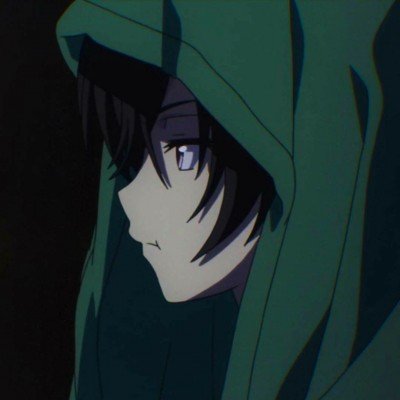 《巫师3》超级光效MOD新演示 惊艳画面美到极致