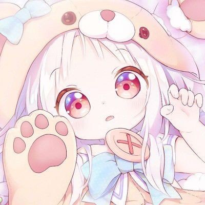 苹果钱包支持用支付宝升级 NFC 交通卡，可随用随充或先享后付