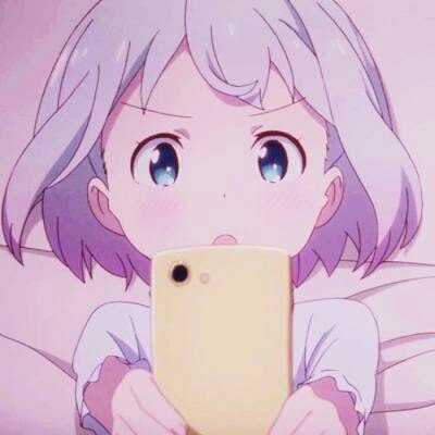 【观点】申银万国：玻璃期货冲高回落，库存消化进程尤为重要