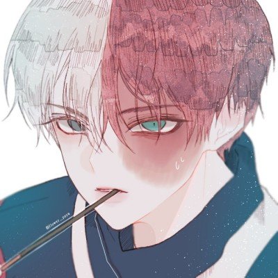 《巫师》高水平同人短片 猎魔人干架前疯狂嗑药