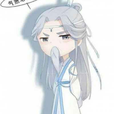 《巫师3》超级光效MOD新演示 惊艳画面美到极致