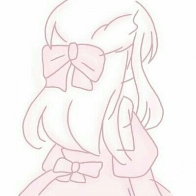 美女COS《巫师3》叶奈法惊艳绝伦 白嫩香肩紫眸勾人