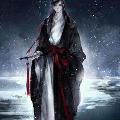TA：世界杯纽约往返大都会人寿球场票价，确认将溢价至150美元