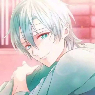 《巫师3》杰洛特香艳cos 娇妻环绕左拥右抱