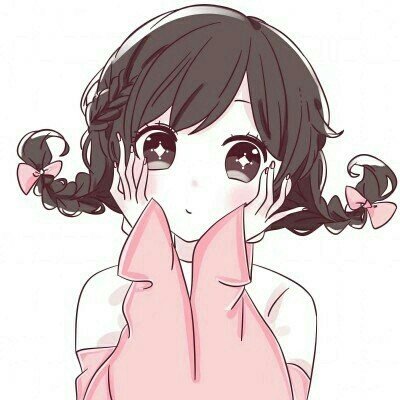 서울 아파트 낙찰가율, 6개월 만에 100% 아래로